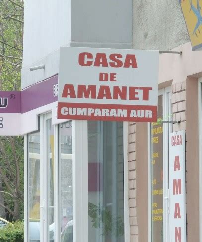 amanet urziceni|Case Amanet Urziceni